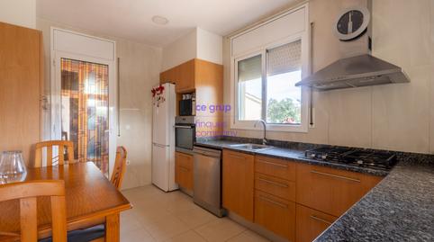 House or chalet for sale in Bescanó
