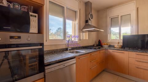 House or chalet for sale in Bescanó