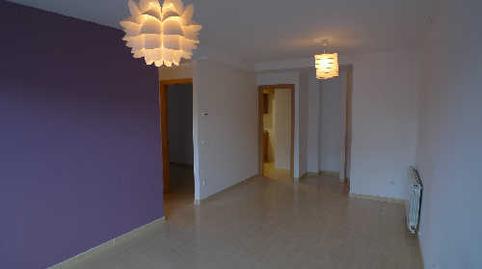 Apartment for sale in Eixample – Horta Capallera