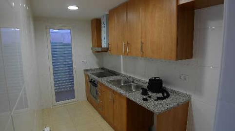 Apartment for sale in Eixample – Horta Capallera
