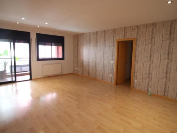 Apartment for sale in Centre