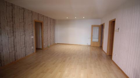 Apartment for sale in Centre