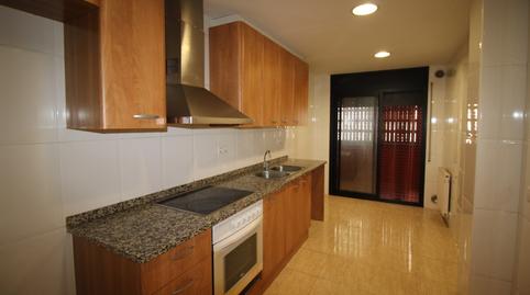 Apartment for sale in Centre
