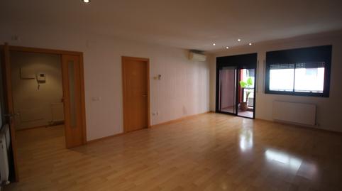 Apartment for sale in Centre