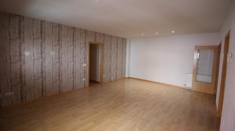 Apartment for sale in Centre