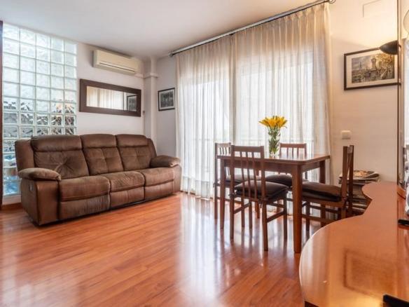 Duplex for sale in Creu de la Mà