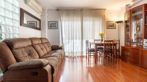 Duplex for sale in Creu de la Mà