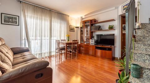 Duplex for sale in Creu de la Mà
