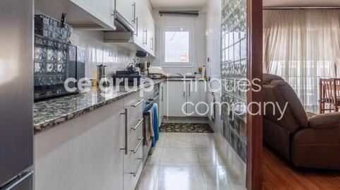 Duplex for sale in Creu de la Mà