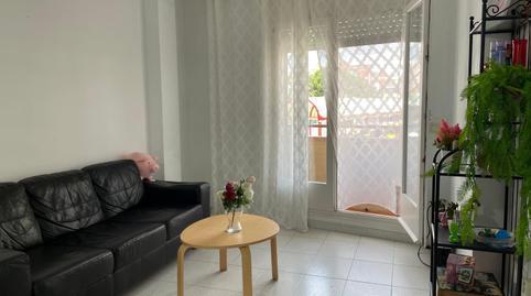 Apartment for sale in Centre