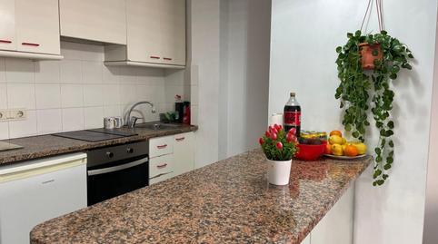 Apartment for sale in Centre