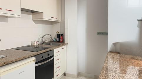 Apartment for sale in Centre