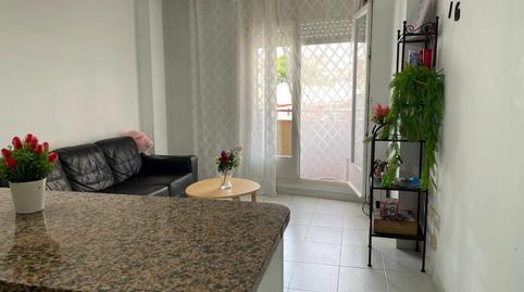 Apartment for sale in Centre