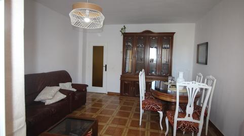 Apartment for sale in Parc Bosc – Castell