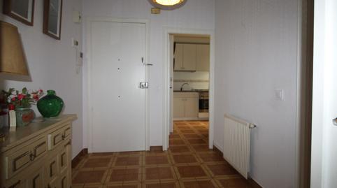 Apartment for sale in Parc Bosc – Castell