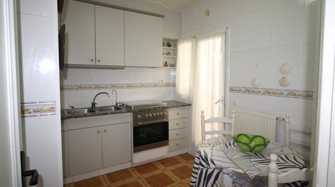 Apartment for sale in Parc Bosc – Castell
