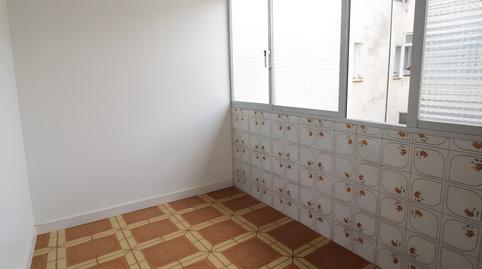 Apartment for sale in Parc Bosc – Castell