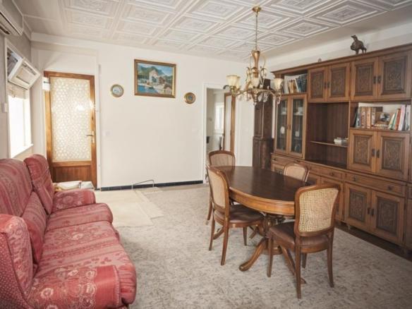 House or villa for sale on Carretera de Roses – Fossos