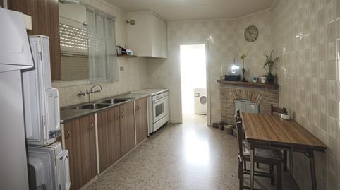House or villa for sale on Carretera de Roses – Fossos