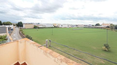 House or villa for sale on Carretera de Roses – Fossos