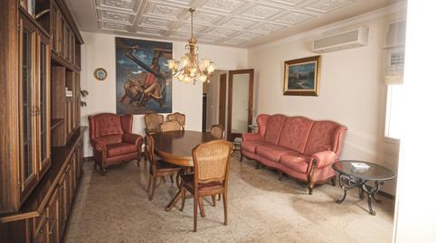 House or villa for sale on Carretera de Roses – Fossos