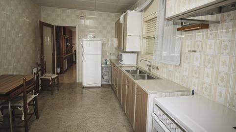 House or villa for sale on Carretera de Roses – Fossos