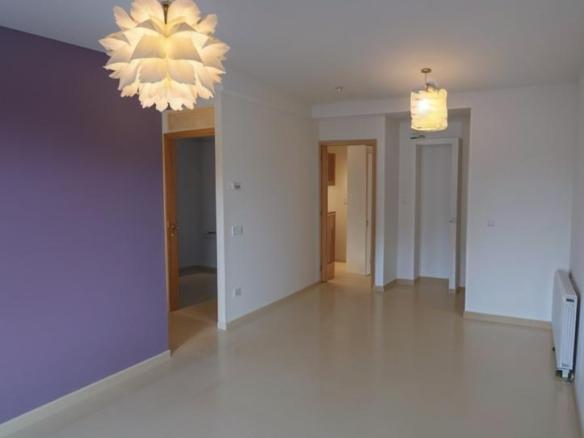 Apartment for sale in Eixample – Horta Capallera