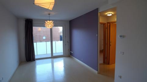 Apartment for sale in Eixample – Horta Capallera