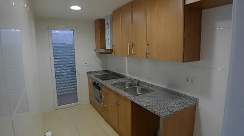 Apartment for sale in Eixample – Horta Capallera