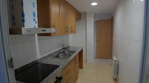 Apartment for sale in Eixample – Horta Capallera