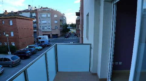 Apartment for sale in Eixample – Horta Capallera