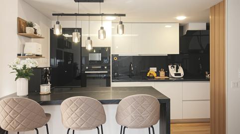 Duplex for sale in Eixample – Horta Capallera