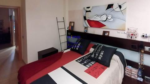 Apartment for sale in Eixample Nord