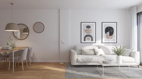 Ground floor apartment for sale in Montilivi