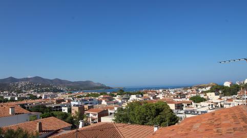 House or villa for sale in El Colomer – La Bateria – La Coma