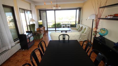 House or villa for sale in El Colomer – La Bateria – La Coma