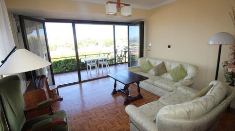 House or villa for sale in El Colomer – La Bateria – La Coma