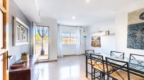 Apartment for sale in El Port