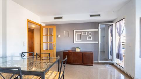 Apartment for sale in El Port