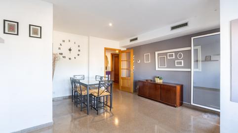 Apartment for sale in El Port