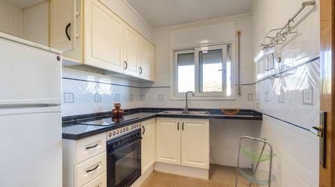 Apartment for sale in El Port
