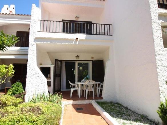 House or chalet for sale in Almadrava – Canyelles – Puig-Rom