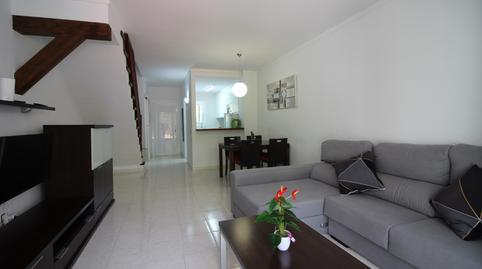 House or chalet for sale in Almadrava – Canyelles – Puig-Rom