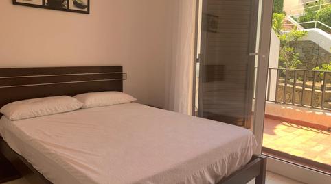 House or chalet for sale in Almadrava – Canyelles – Puig-Rom
