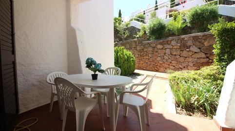 House or chalet for sale in Almadrava – Canyelles – Puig-Rom