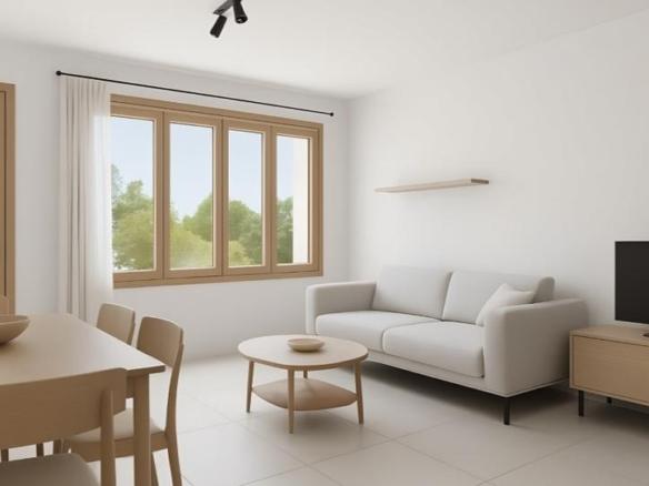 Apartment for sale in Sector Puigmal, 44, Puigmal – Mas Nou