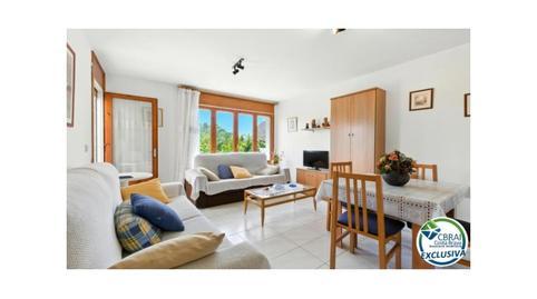 Apartment for sale in Sector Puigmal, 44, Puigmal – Mas Nou