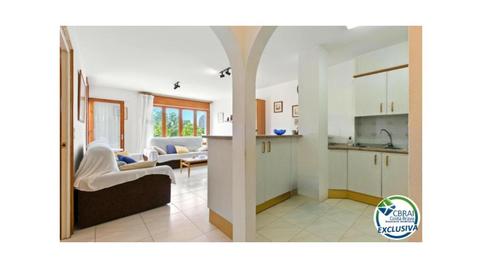 Apartment for sale in Sector Puigmal, 44, Puigmal – Mas Nou