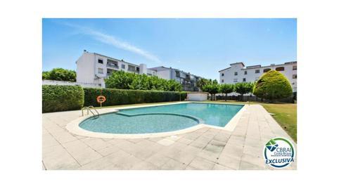 Apartment for sale in Sector Puigmal, 44, Puigmal – Mas Nou