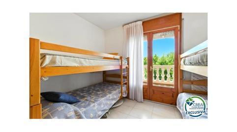 Apartment for sale in Sector Puigmal, 44, Puigmal – Mas Nou